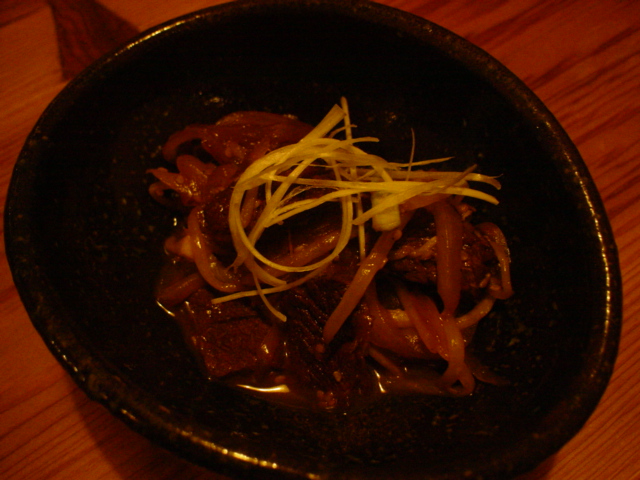 DSC06211