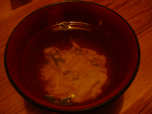 DSC06210