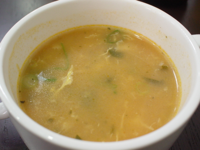 DSC06047