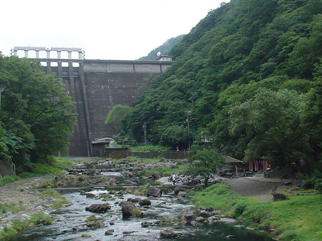 b03b9890.jpg