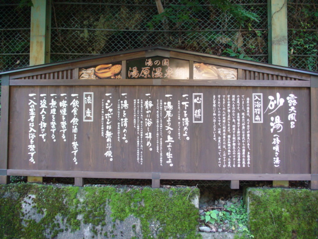 c41f9f09.jpg