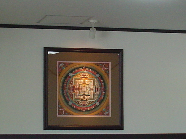 DSC06044