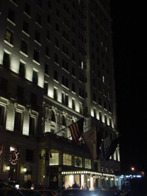 d3b84860.jpg