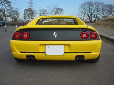 35-syo06