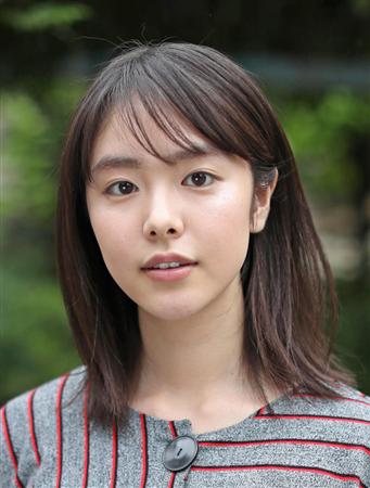 唐田えりか 23 髪バッサリ切ってイメチェンからの再始動 ネットでは メッチャ可愛い 匂わせショート の声も Snsの最新の反応 ロバ耳ダース王子の 芸スポ情報 テラ速