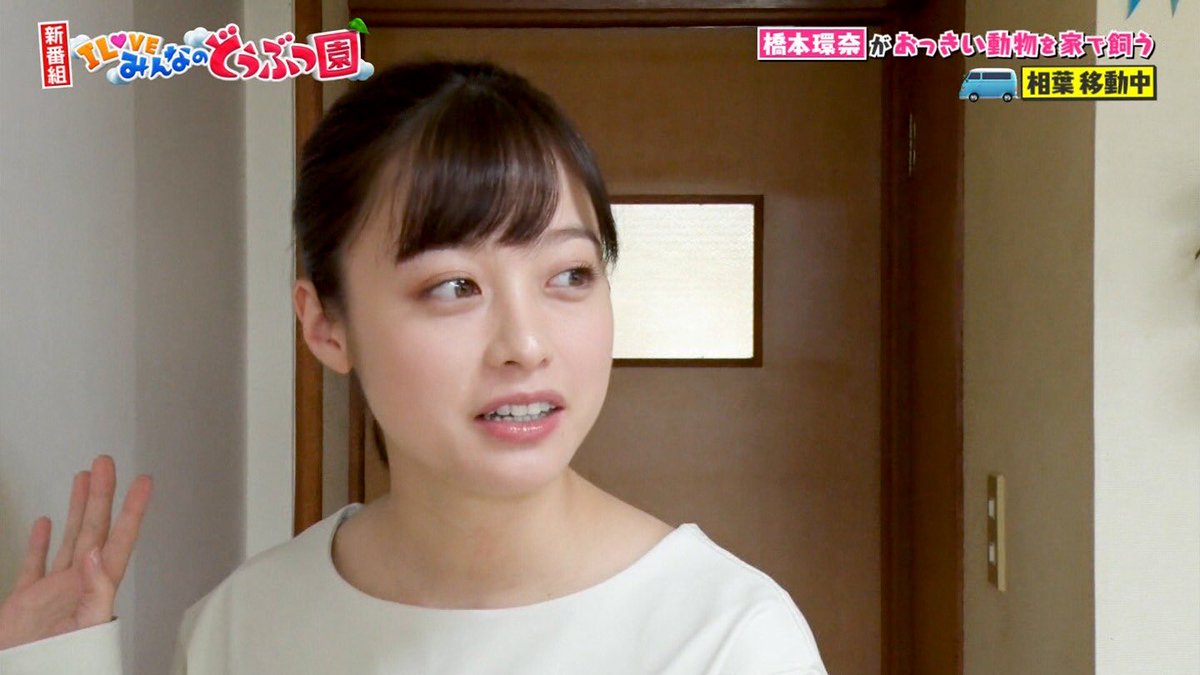 橋本環奈 21 放送事故一歩手前 ネットでは マネージャーのミス 本人の責任じゃない 事務所とテレビ局が悪い の声も Snsの最新の反応 ロバ耳ダース王子の 芸スポ情報 テラ速 橋本環奈 21 放送事故一歩手前 ネットでは マネージャーのミス 本人の責任じゃない 事務所とテレビ局が悪い の声も Snsの最新の反応 ロバ耳ダース王子の 芸スポ情報 テラ速