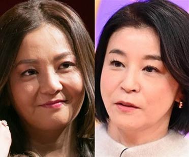 華原朋美 vs 高嶋ちさ子 警察も介入した 愛息虐待騒動 の全真相 ネットでは 令和のサッチーミッチー騒動 自分の常識は他人の非常識 の声も snsの最新の反応 ロバ耳ダース王子の 芸スポ情報 テラ速