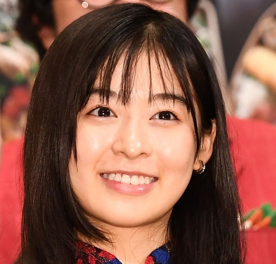 森七菜 19 芸能界から干され始めた ネットでは 不祥事なみの消え方 不義理奴は干されて当然 七菜ちゃんは悪くない の声も Snsの最新の反応 ロバ耳ダース王子の 芸スポ情報 テラ速 森七菜 19 芸能界から干され始めた ネットでは 不祥事なみの消え方 不義理奴は干されて当然 七菜ちゃんは悪くない の声も Snsの最新の反応 ロバ耳ダース王子の 芸スポ情報 テラ速