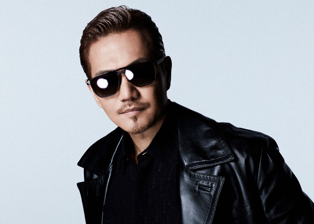芸能 Exile Atsushi 40 10年ぶり丸刈りに ネットでは ずっと丸刈りのイメージ の声も多数 Snsの最新の反応 ロバ耳ダース王子の 芸スポ情報 テラ速 芸能 Exile Atsushi 40 10年ぶり丸刈りに ネットでは ずっと丸刈りのイメージ の声も多数 Snsの最新の反応 ロバ耳ダース王子の 芸スポ情報 テラ速
