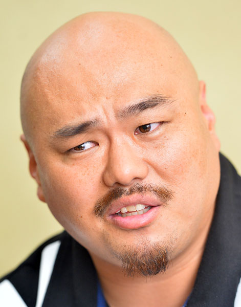 安田大サーカス クロちゃん 43 重度の糖尿病で失明 足切断の危機 ネットでは もはや定番か これぐらい放置してるやつ多い の声も Snsの最新の反応 ロバ耳ダース王子の 芸スポ情報 テラ速 安田大サーカス クロちゃん 43 重度の糖尿病で失明 足切断の危機 ネットでは もはや定番か これぐらい放置してるやつ多い の声も Snsの最新の反応 ロバ耳ダース王子の 芸スポ情報 テラ速