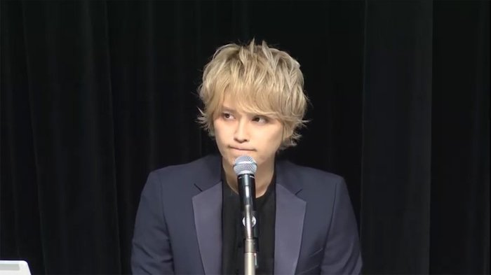 芸能 手越祐也 初体験の年齢を告白 ネットでは 100人斬り位は達成してるのかな 手越くんかわいいわ の声も Snsの最新の反応 ロバ耳ダース王子の 芸スポ情報 テラ速 芸能 手越祐也 初体験の年齢を告白 ネットでは 100人斬り位は達成してるのかな 手越くんかわいいわ の声も Snsの最新の反応 ロバ耳ダース王子の 芸スポ情報 テラ速