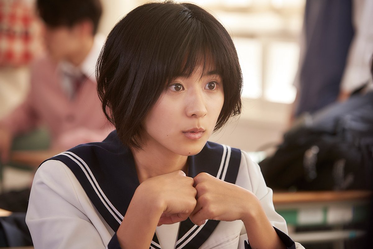 芸能 高良健吾 32 とアシガール 黒島結菜 23 熱愛発覚 お互いの家が近所なので同棲はしない Snsの最新の反応 ロバ耳ダース王子の 芸スポ情報 テラ速 芸能 高良健吾 32 とアシガール 黒島結菜 23 熱愛発覚 お互いの家が近所なので同棲はしない Snsの最新の反応 ロバ耳ダース王子の 芸スポ情報 テラ速