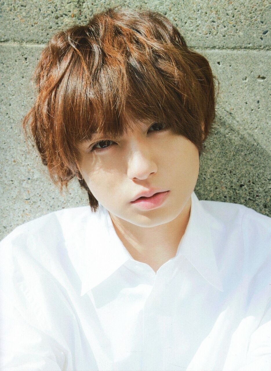 Hey Say Jump 伊野尾慧 30 がコロナ感染 ネットでは 30歳って方がびっくり めざましテレビ全員濃厚接触者 の声も Snsの最新の反応 ロバ耳ダース王子の 芸スポ情報 テラ速