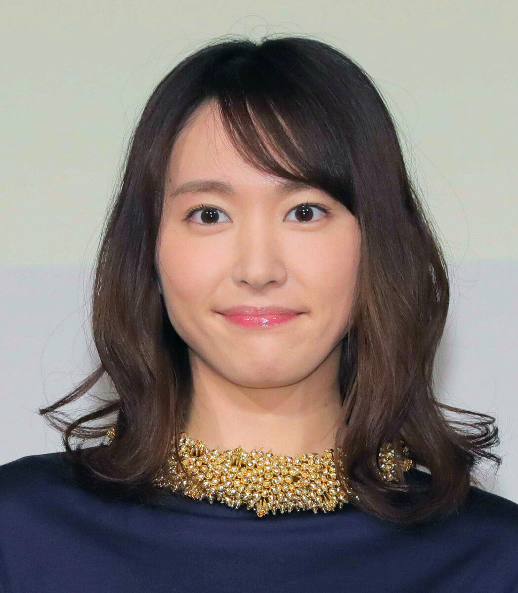 「新垣結衣(32)」親バカ青春白書でのヤンキー姿に反響！ネットでは『シンヤンママが増える』『可愛いい』『北斗晶？』の声も！【SNSの最新の反応