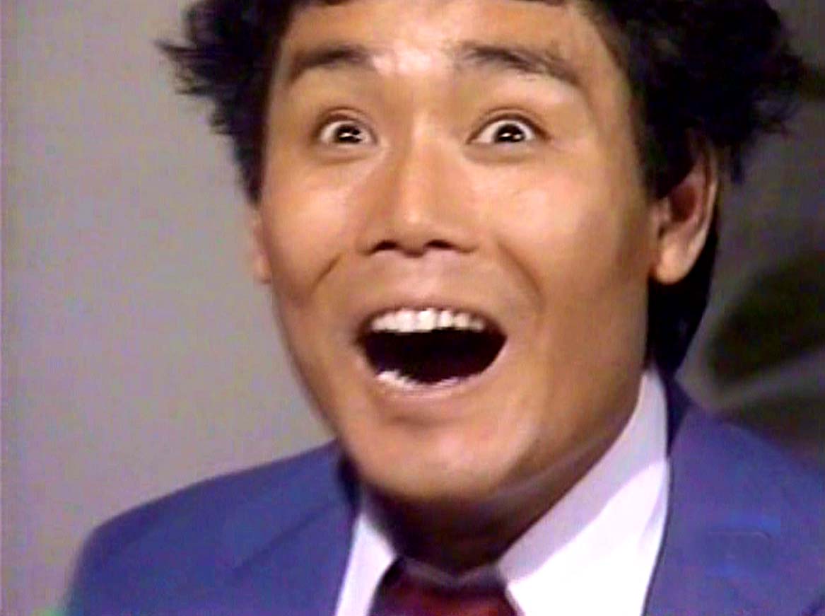 タレント 轟二郎 65 さん大腸ガンで死去 ネットでは 知らん 今の時代ならsasukeの山田勝己のような人 の声も Snsの最新の反応 ロバ耳ダース王子の 芸スポ情報 テラ速 タレント 轟二郎 65 さん大腸ガンで死去 ネットでは 知らん 今の時代ならsasukeの山田勝己のような人 の声も Snsの最新の反応 ロバ耳ダース王子の 芸スポ情報 テラ速