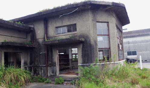 ���쳤���Ҷ��⡡�ش���