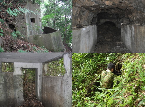 ���졡���׽��