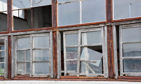 ���쳤���Ҷ��⡡�ش���