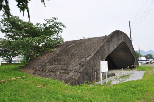 ���쳤���Ҷ��⡡���ι�