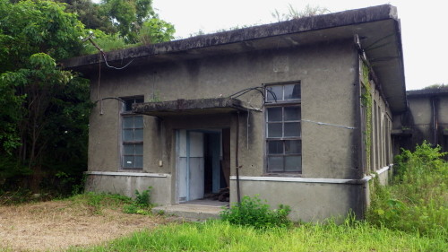 ���쳤���Ҷ��⡡�ش���