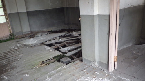 ���쳤���Ҷ��⡡�ش���