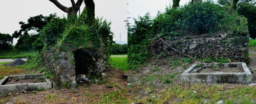 ������������ס�