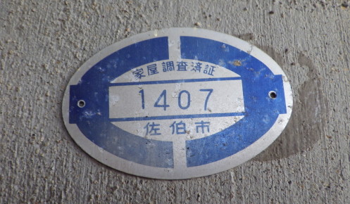 ���쳤���Ҷ��⡡�ش���