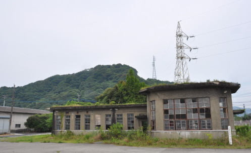 ���쳤���Ҷ��⡡�ش���