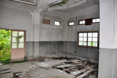 ���쳤���Ҷ��⡡�ش���