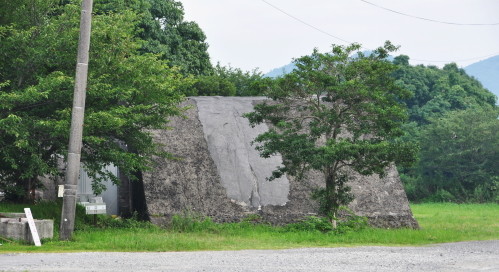 ���쳤���Ҷ��⡡���ι�