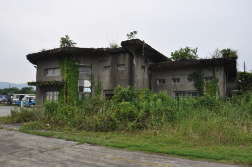 ���쳤���Ҷ��⡡�ش���