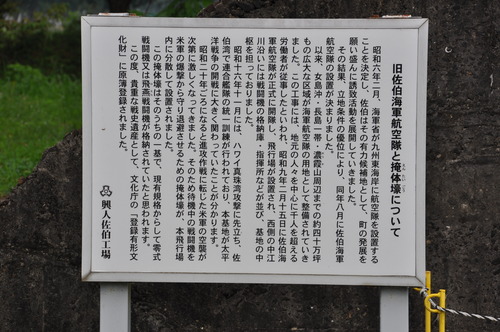 ���쳤���Ҷ��⡡���ι�