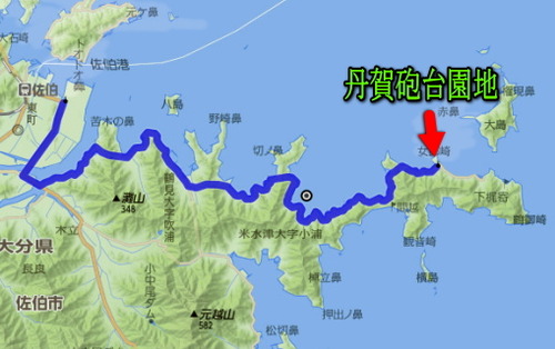 ð��ˤ�����