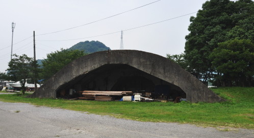 ���쳤���Ҷ��⡡���ι�