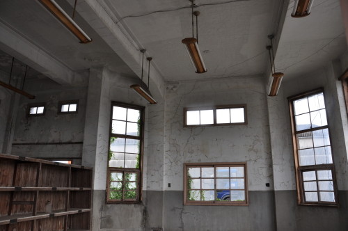 ���쳤���Ҷ��⡡�ش���