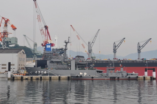 �Ҥ�����¿���ӻٱ�Ϥ�4�ִ� �֤��󤫤� ��