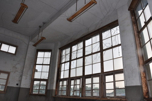 ���쳤���Ҷ��⡡�ش���