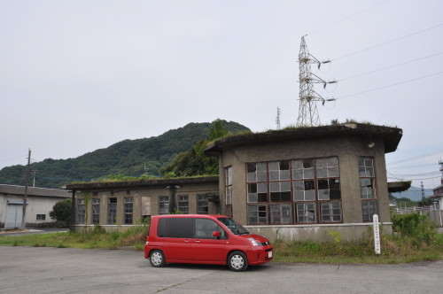 ���쳤���Ҷ��⡡�ش���