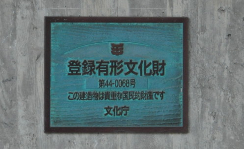 ���쳤���Ҷ��⡡���ι�