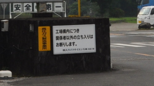 ���͡����칩��