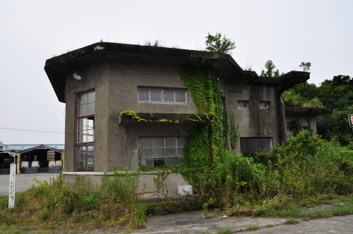 ���쳤���Ҷ��⡡�ش���