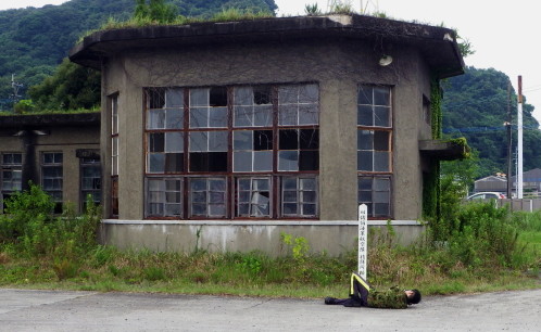 ���쳤���Ҷ��⡡�ش���