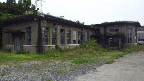 ���쳤���Ҷ��⡡�ش���