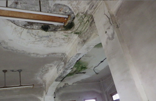 ���쳤���Ҷ��⡡�ش���