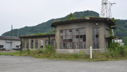 ���쳤���Ҷ��⡡�ش���