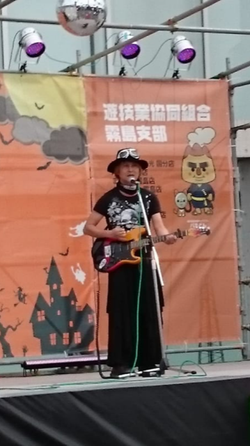 鬱くしき人々のうた 如月 Kisaragizm 主義