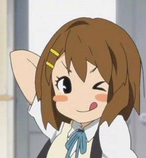 5005