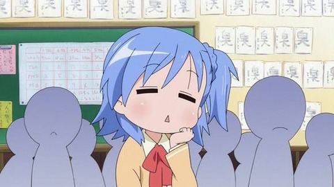 5005