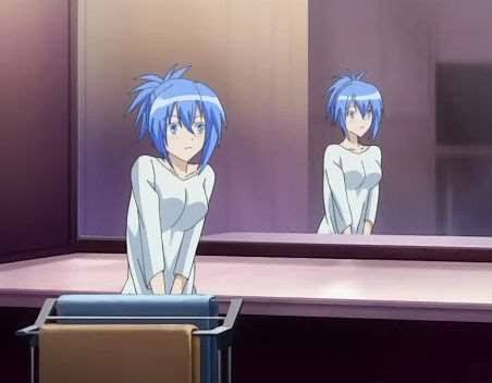 5005