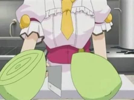 三大作画崩壊アニメ 夜明け前より瑠璃色な 俺 ツインテールになります なんjやきう関係ない部 おんj